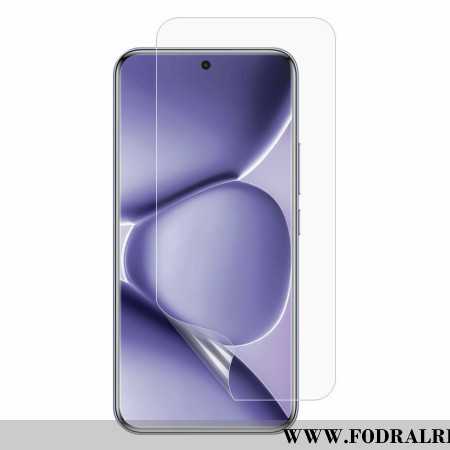 Skärmskydd För Xiaomi Redmi Note 15 Pro Plus 5g / Poco M8 Pro 5g