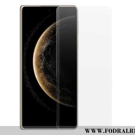 Skärmskydd I Härdat Glas För Huawei Mate X6