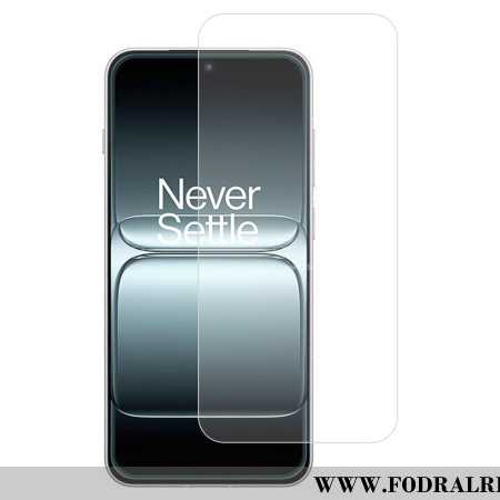 Skärmskydd I Härdat Glas För Oneplus Nord 5 5g