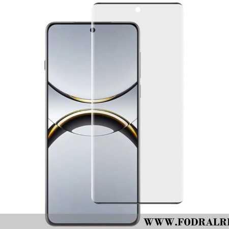 Skärmskydd I Härdat Glas För Oppo Find X8 Pro