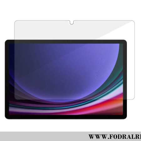 Skärmskydd I Härdat Glas För Samsung Galaxy Tab S10 Plus