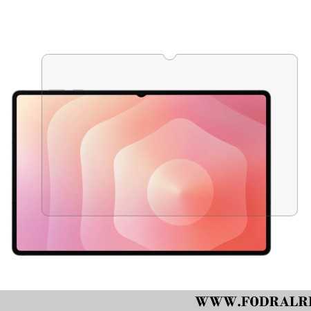 Skärmskydd I Härdat Glas För Samsung Galaxy Tab S11 Ultra