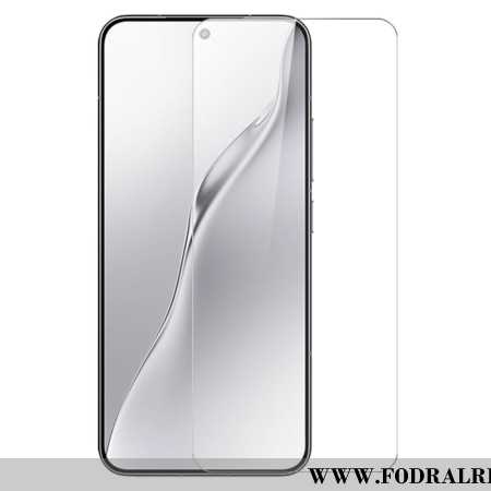 Skärmskydd I Härdat Glas För Xiaomi 15