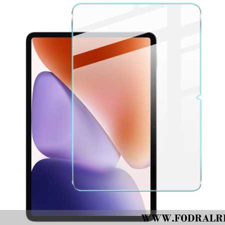 Skärmskydd I Härdat Glas För Xiaomi Pad 7 / Pad 7 Pro Imak