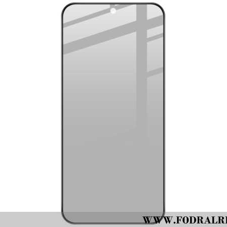 Skärmskydd I Härdat Glas Mot Spionage För Oppo Reno 14 F 5g Imak