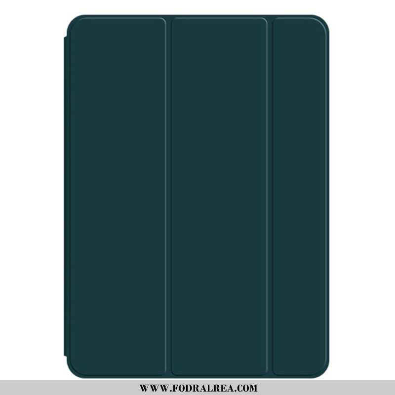 Xiaomi Pad 6 Magnetisk