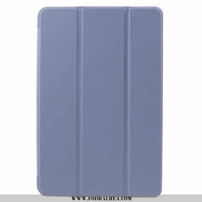 Xiaomi Pad 6 Pro Enkel