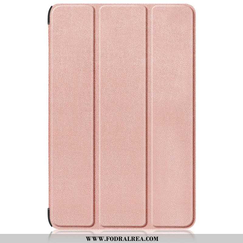 Xiaomi Pad 6 Pro Förstärkt