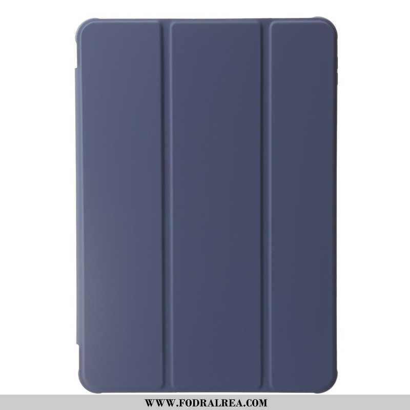 Xiaomi Pad 6 Pro Klassisk