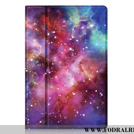 Xiaomi Pad 6 Pro Roterande Pekpennahållare För Galax