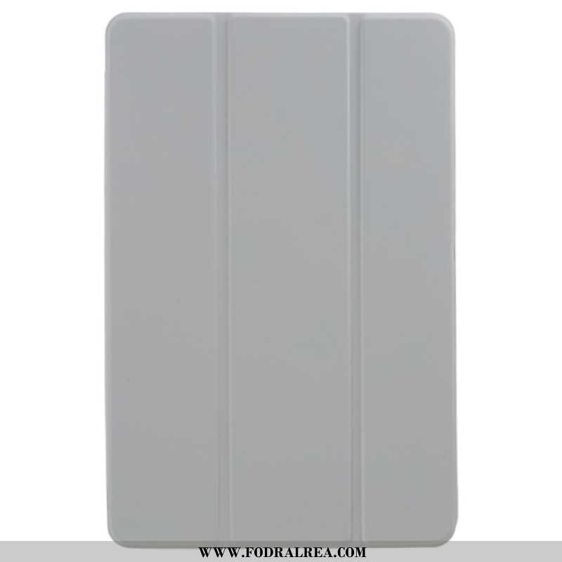 Xiaomi Pad 6 Pro Trippelvikbar