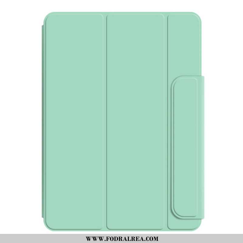 Xiaomi Pad 6 Vikbar I Tre Stycken