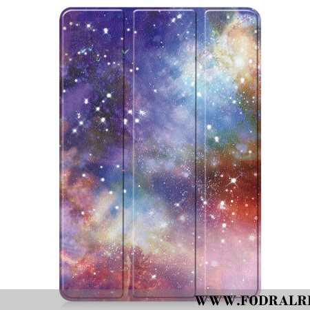 Xiaomi Pad 6s Pro Galaxy