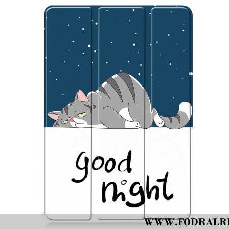 Xiaomi Pad 6s Pro God Natt