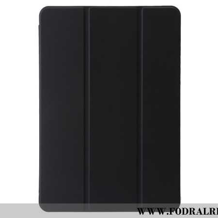 Xiaomi Pad 6s Pro Klassisk