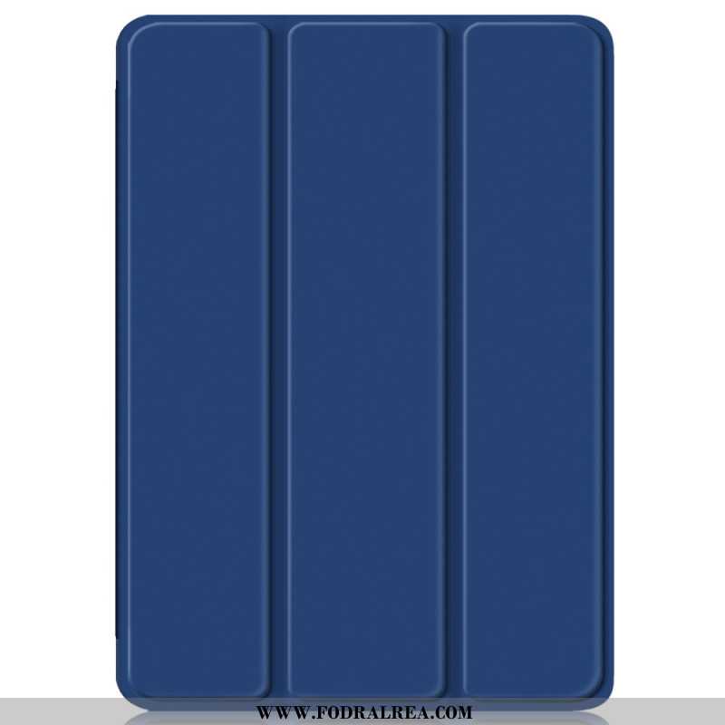 Xiaomi Pad 6s Pro Klassisk Pekpennahållare