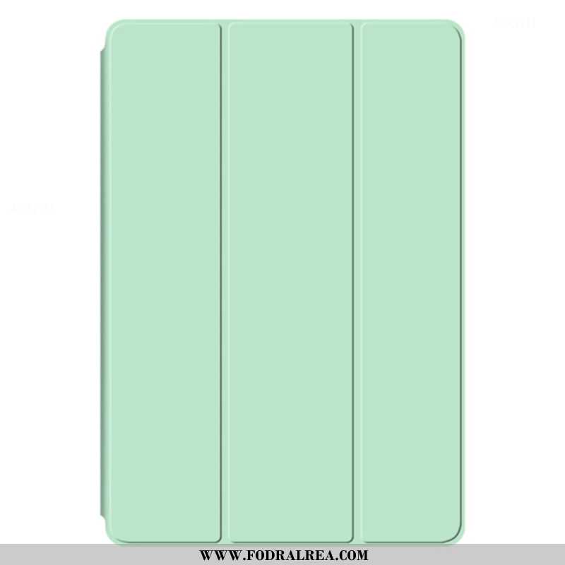 Xiaomi Pad 6s Pro Konstläder