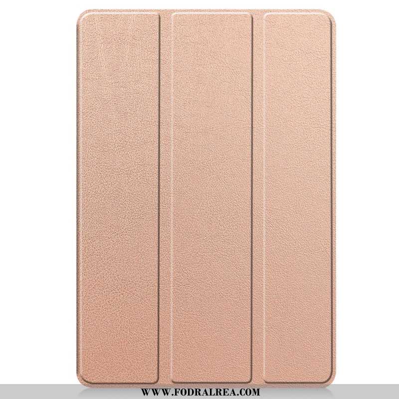 Xiaomi Pad 6s Pro Lädermodell