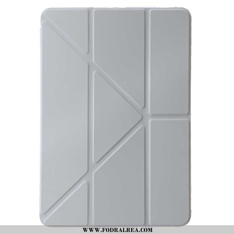 Xiaomi Pad 6s Pro Origami