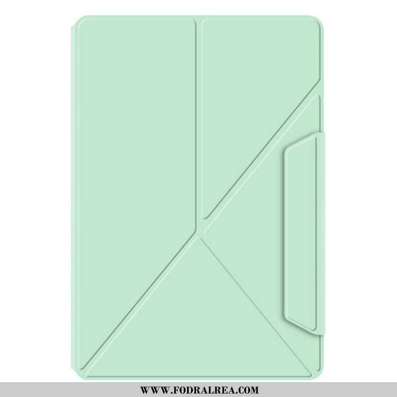 Xiaomi Pad 6s Pro Origami-ställ