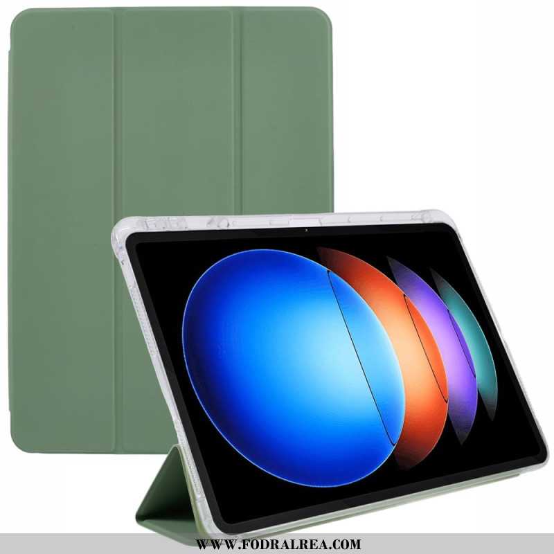 Xiaomi Pad 6s Pro Pekpennahållare