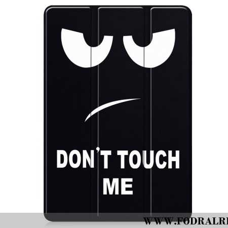 Xiaomi Pad 6s Pro Rör Inte Mig