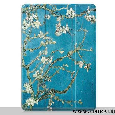 Xiaomi Pad 7 / 7 Pro Blommönster