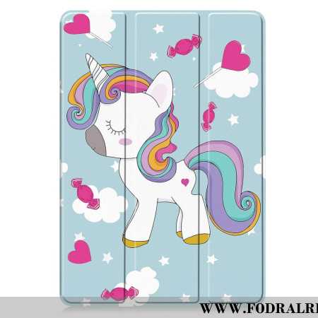 Xiaomi Pad 7 / 7 Pro Enhörning