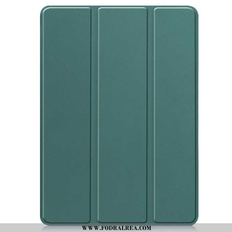 Xiaomi Pad 7 / 7 Pro Förstärkt