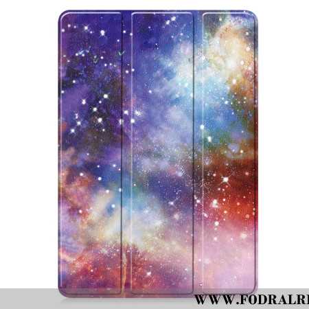 Xiaomi Pad 7 / 7 Pro Galaxmönster
