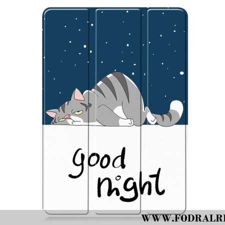 Xiaomi Pad 7 / 7 Pro God Natt