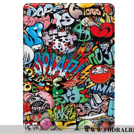 Xiaomi Pad 7 / 7 Pro Graffiti-penna Hållare