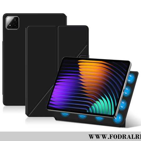 Xiaomi Pad 7 / 7 Pro Origami