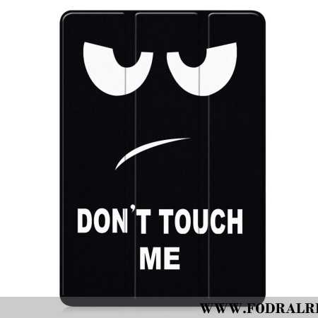 Xiaomi Pad 7 / 7 Pro Rör Mig Inte