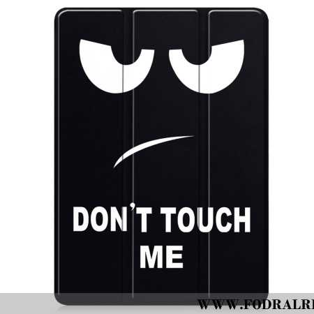 Xiaomi Pad 7 / 7 Pro Rör Mig Inte-pennahållare