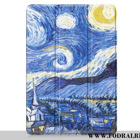 Xiaomi Pad 7 / 7 Pro Stjärnhimmel